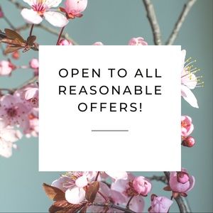 💐🌸🌺🌼🌸🌷🌹🌸💐🌼🌹🌺🌸🌻